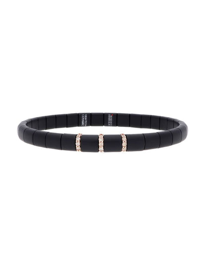 color: Rose Gold