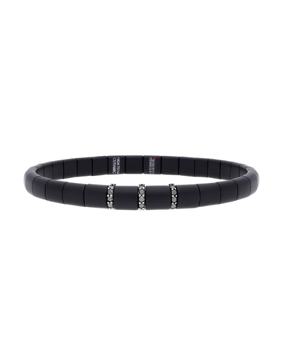 color: White Gold