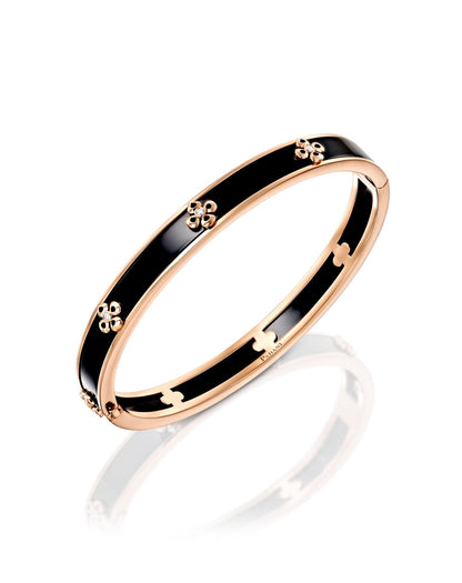 color: Rose Gold
