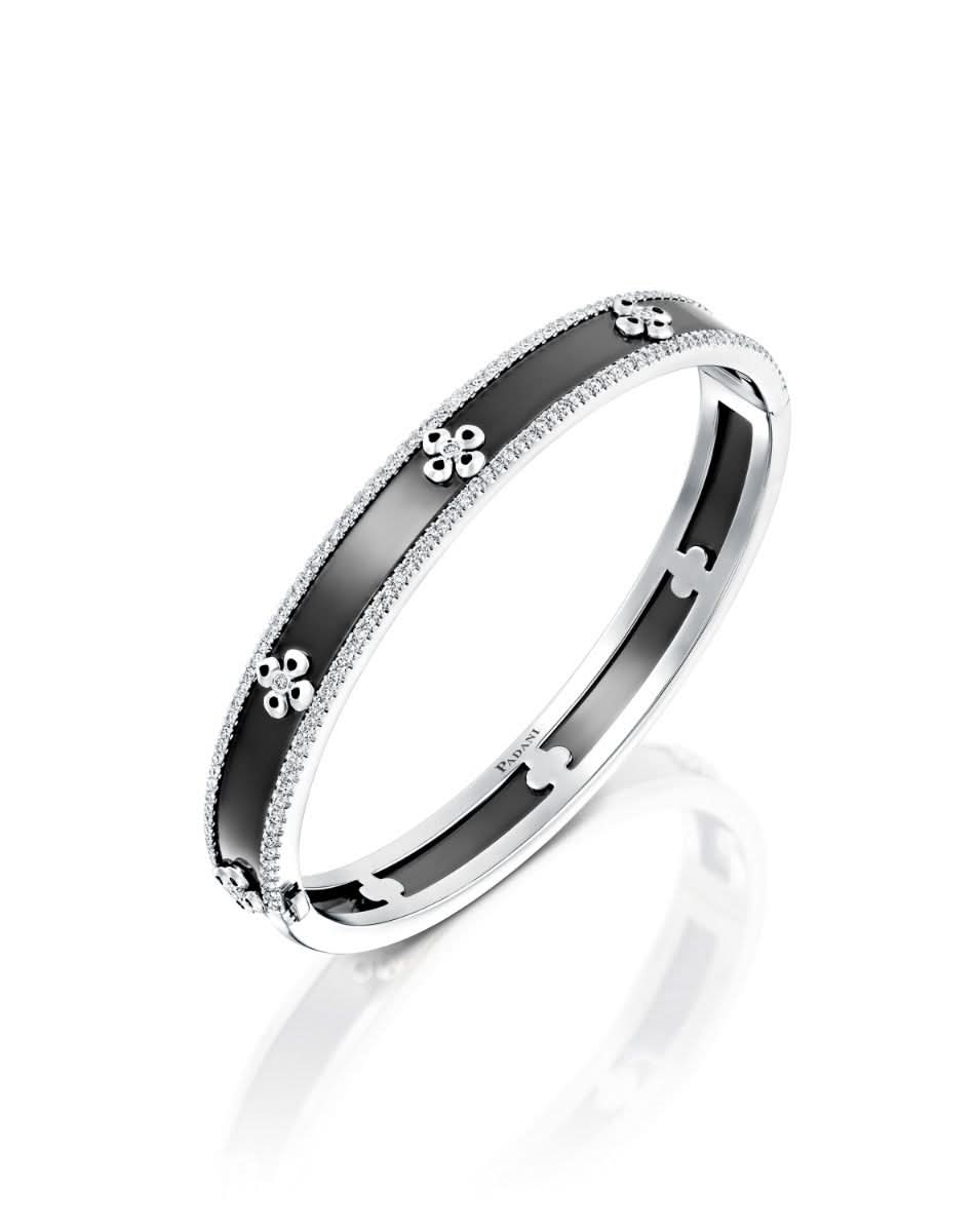 color: White Gold