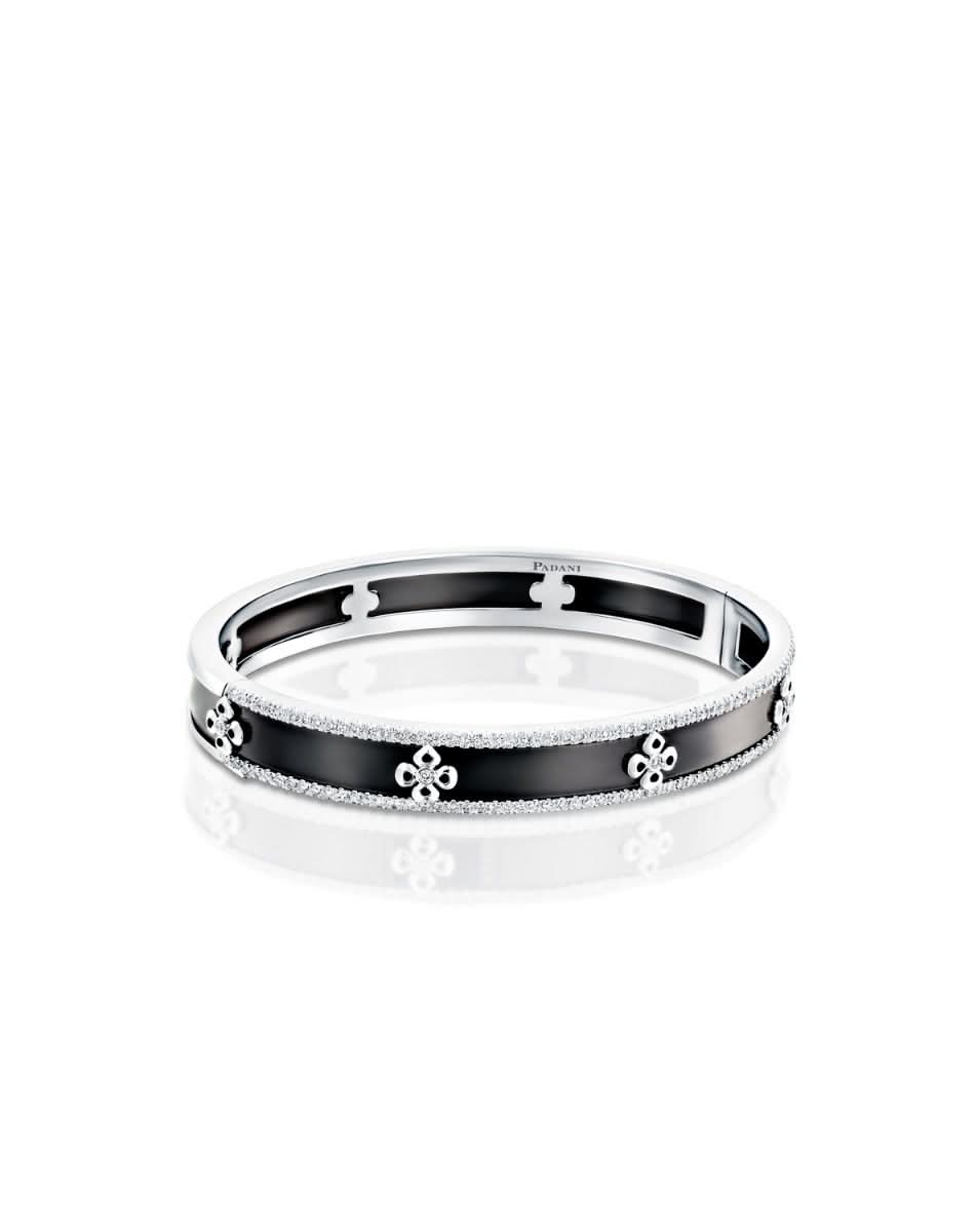 color: White Gold