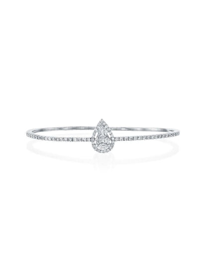 color: White Gold