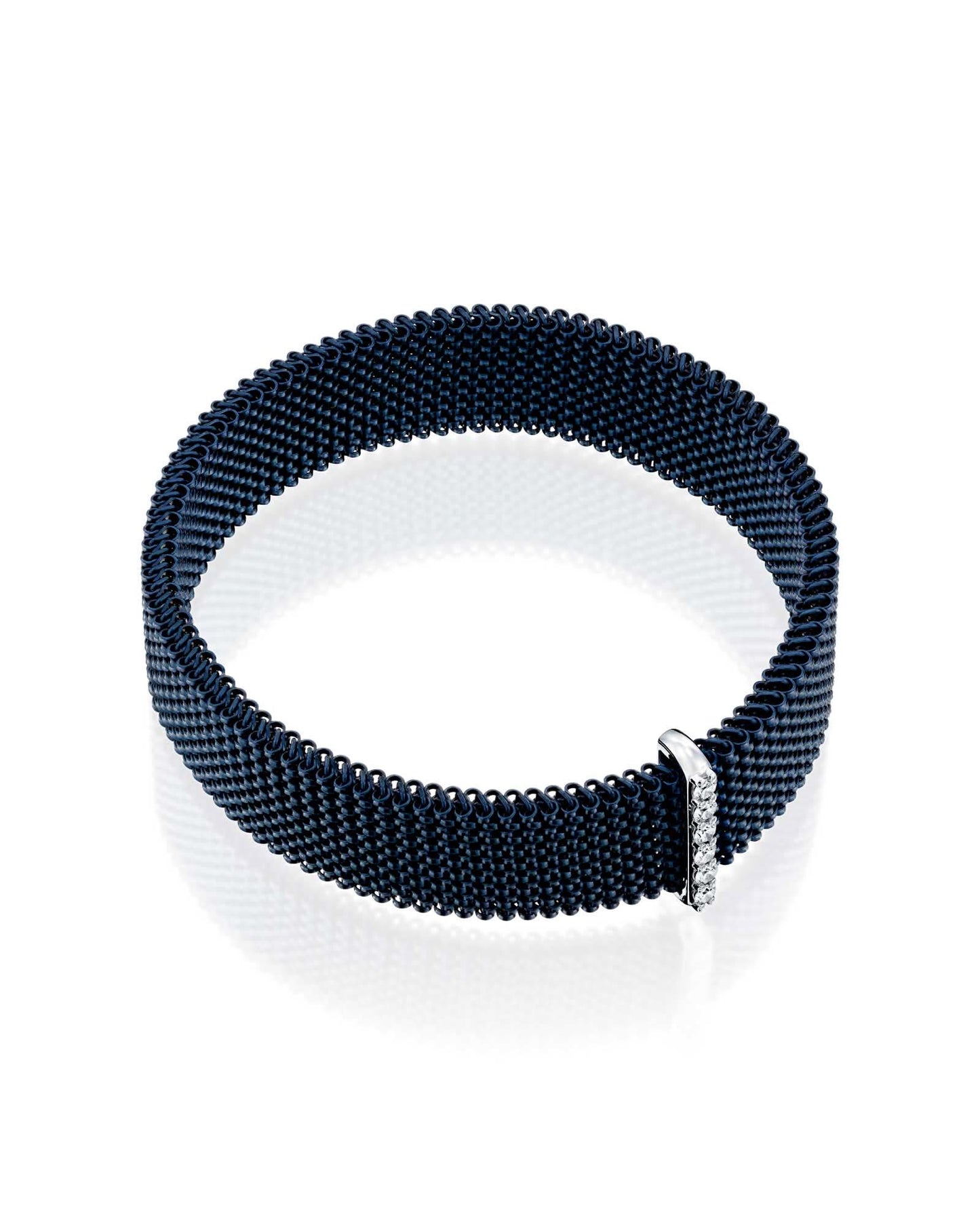 color: White Gold