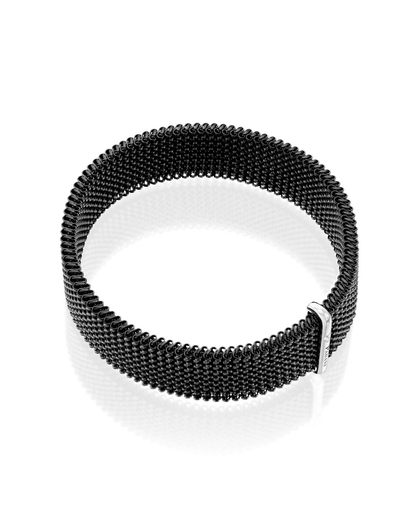 color: White Gold