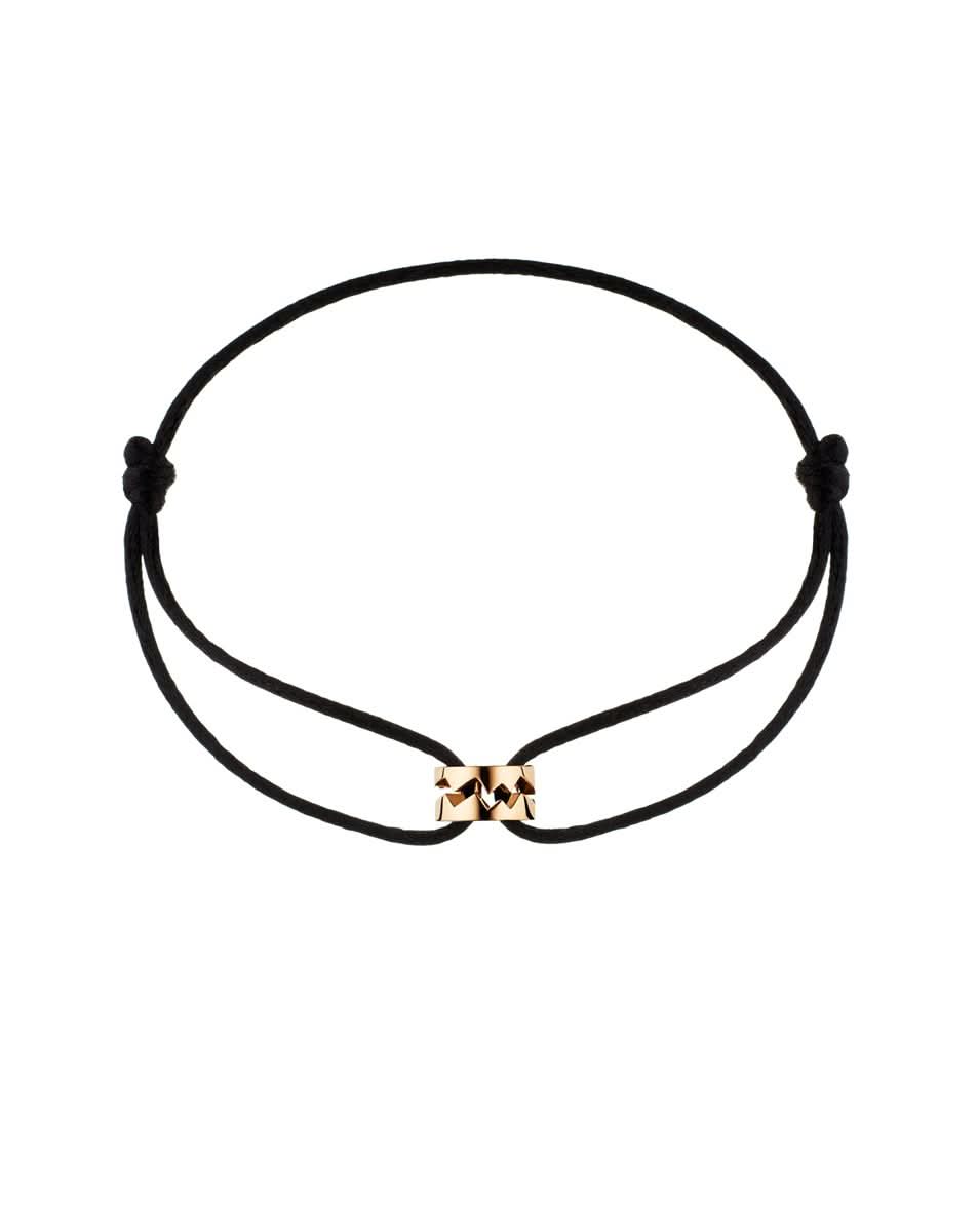color: Yellow Gold