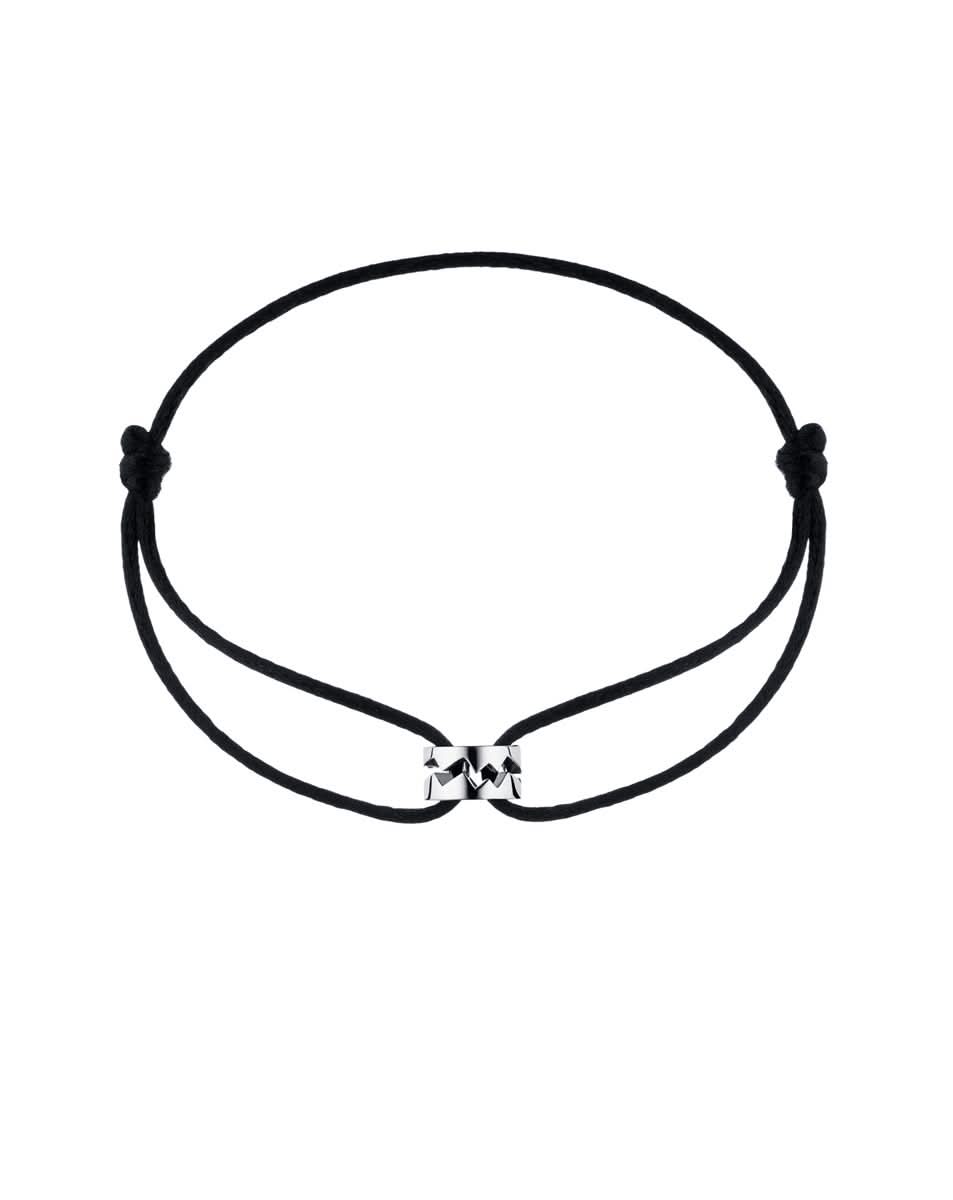 color: White Gold