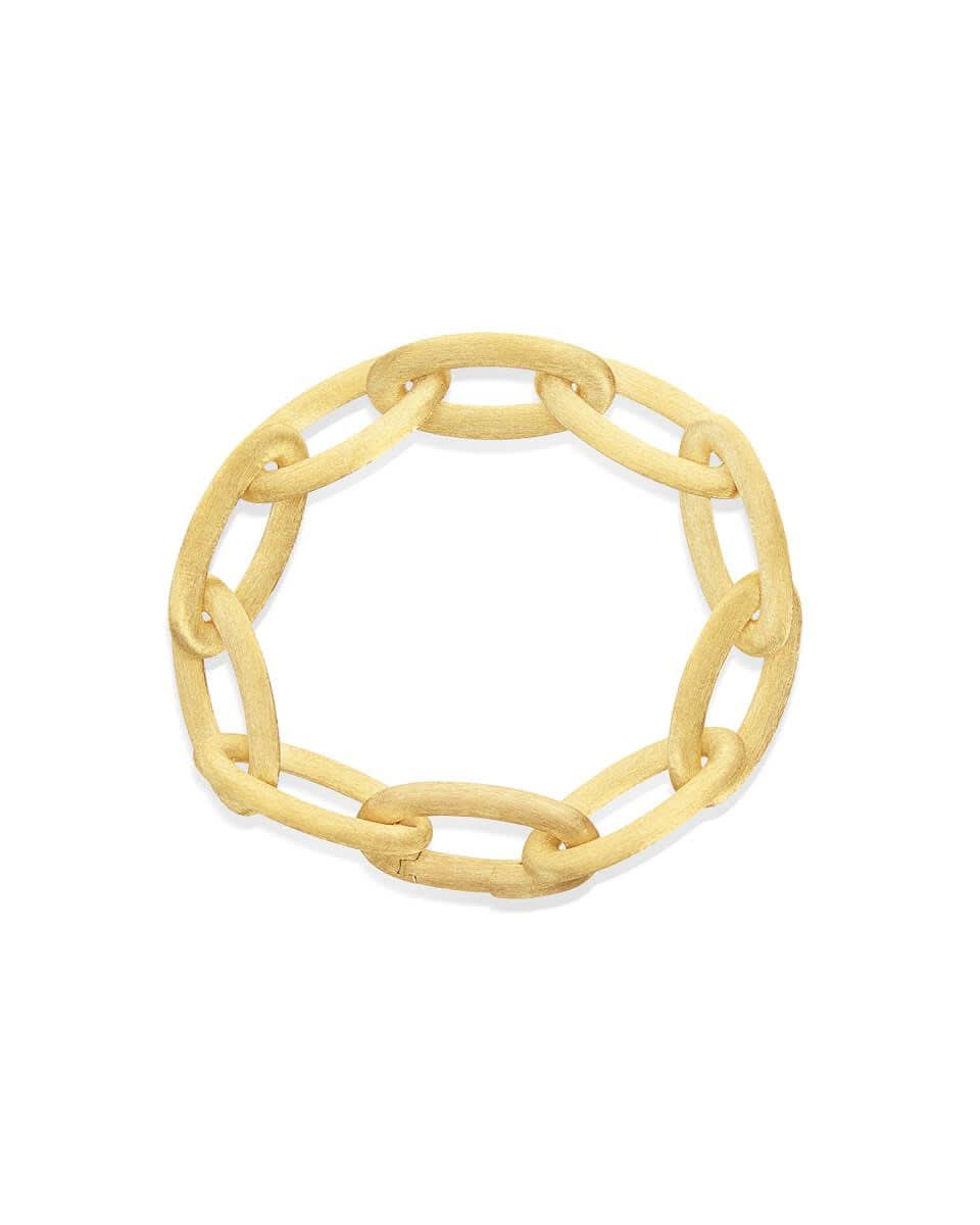 color: Yellow Gold