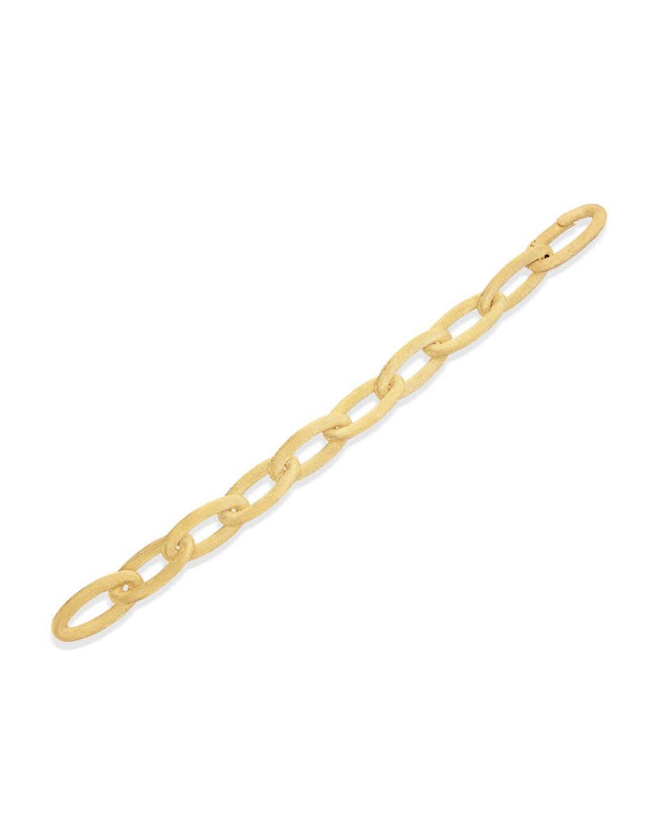 color: Yellow Gold