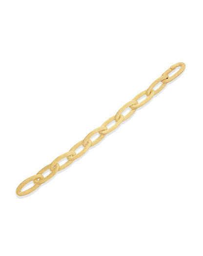 color: Yellow Gold