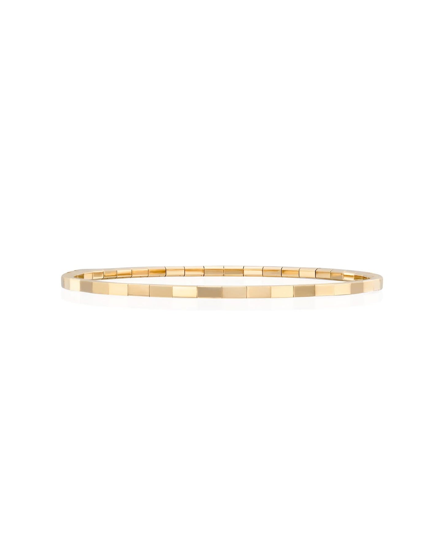 color: Yellow Gold