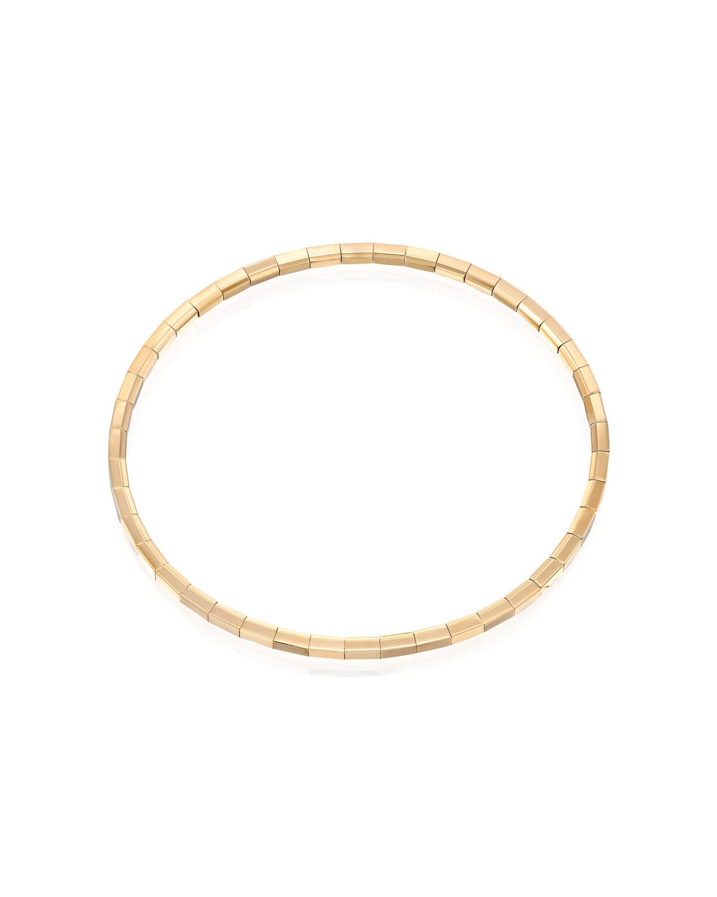 color: Yellow Gold