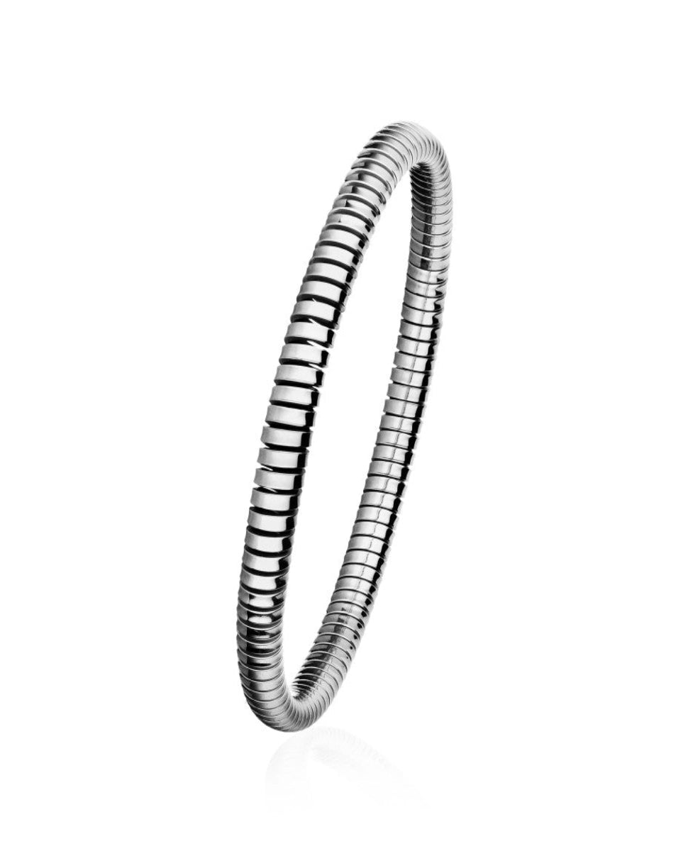 color: White Gold