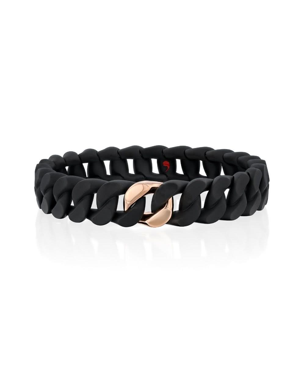 color: Rose Gold