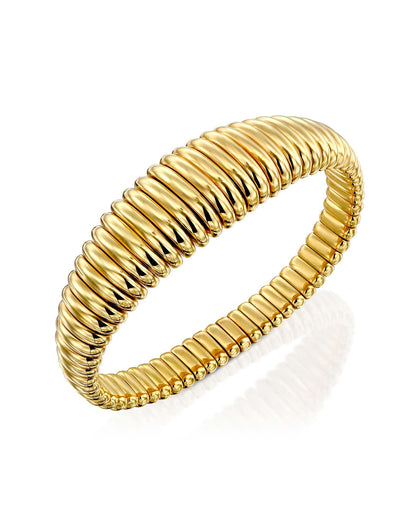 color: Yellow Gold
