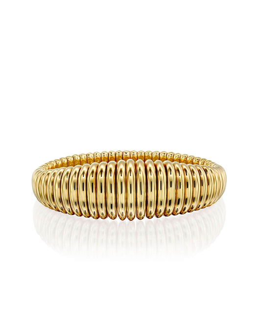 צמיד Gold By Padani
