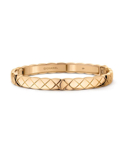 color: Beige Gold