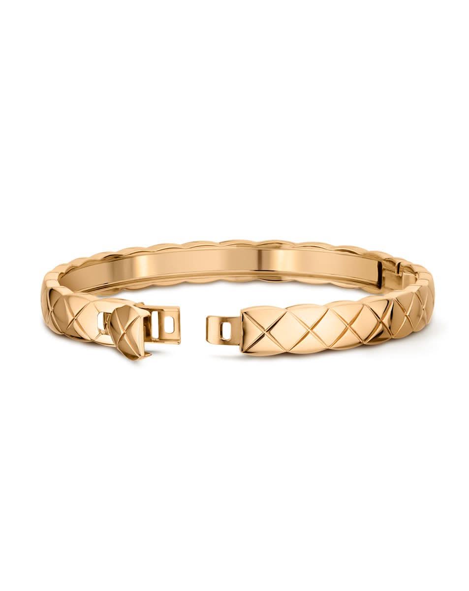 color: Beige Gold