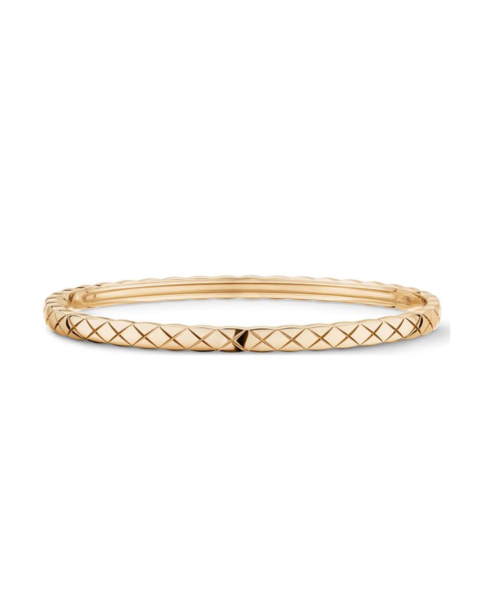color: Beige Gold