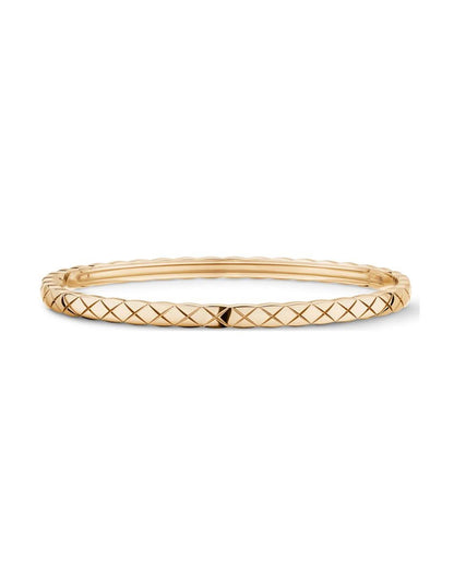 color: Beige Gold