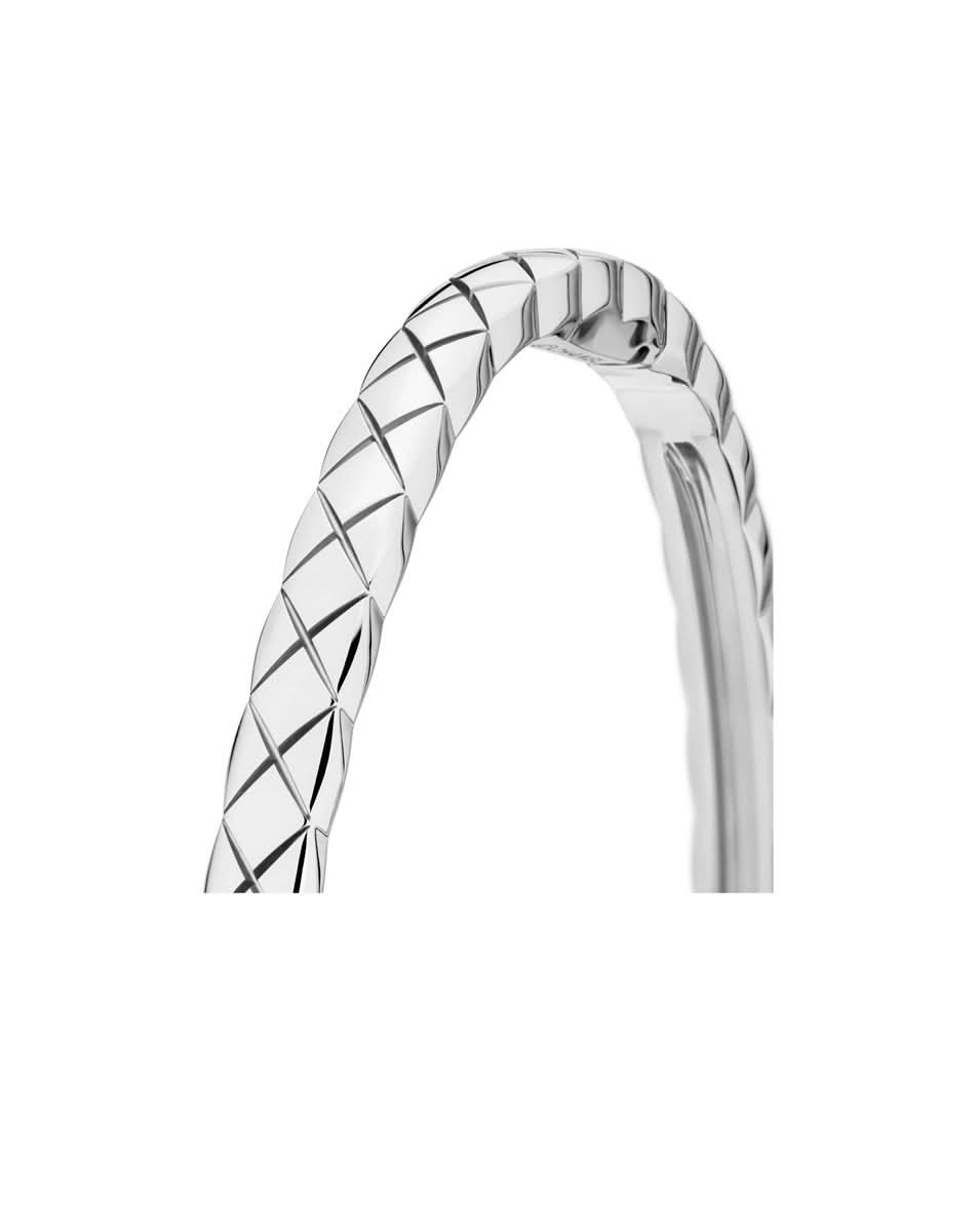 color: White Gold