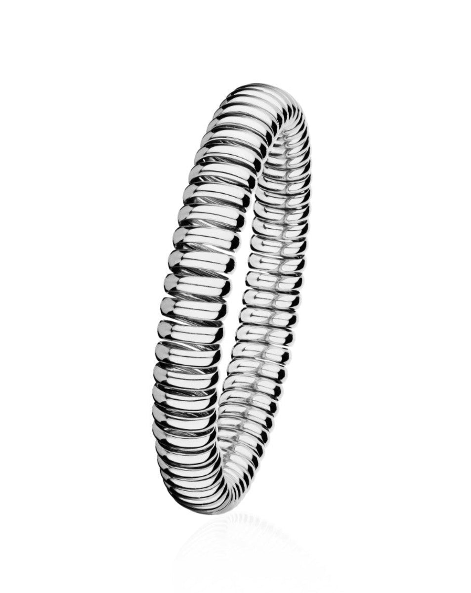 color: White Gold