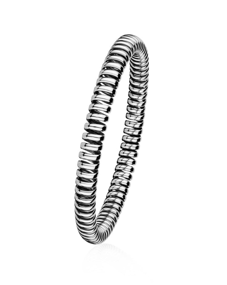 color: White Gold