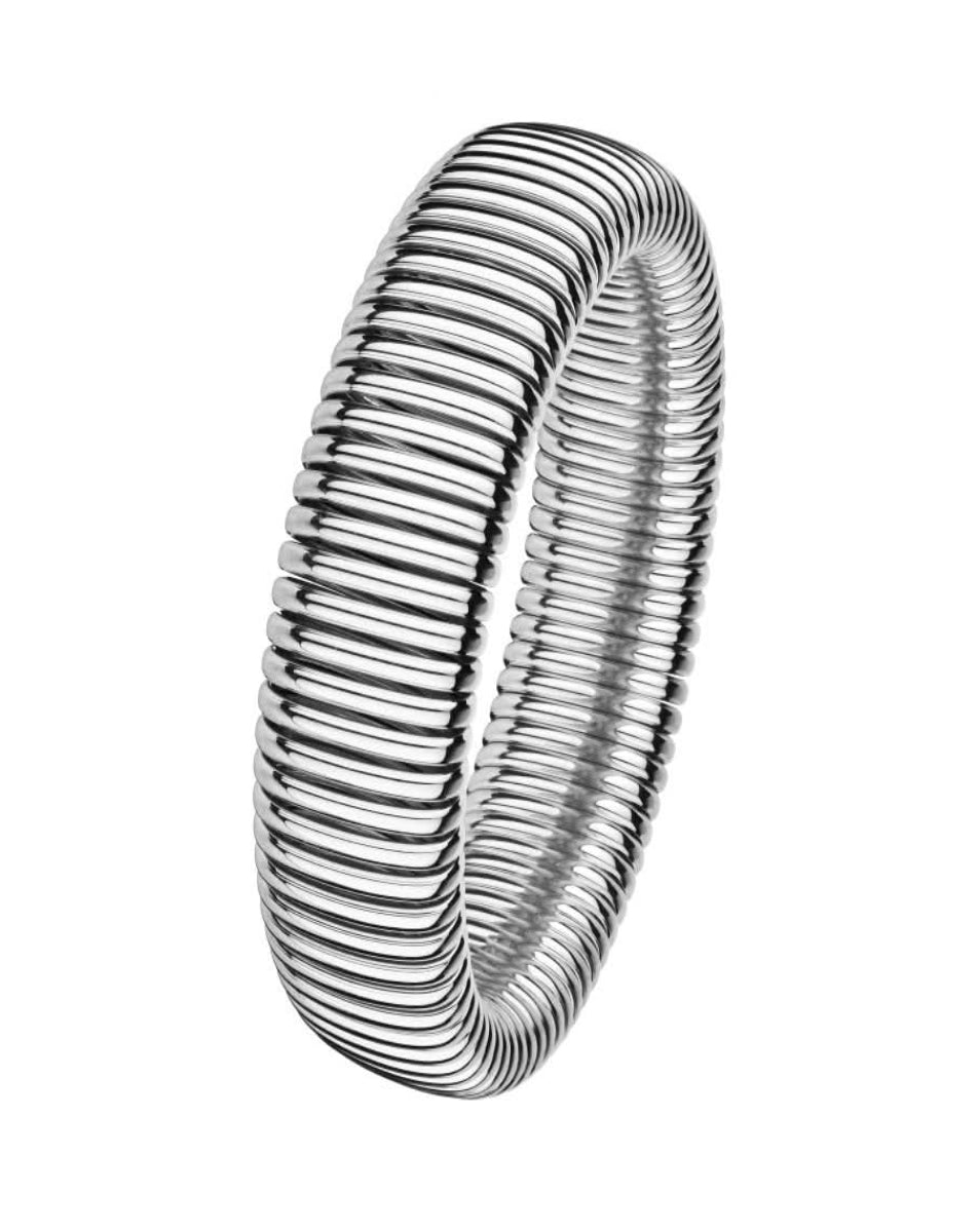color: White Gold