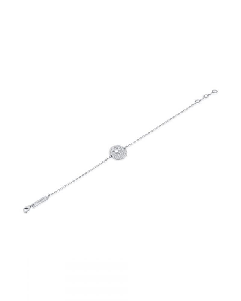 color: White Gold