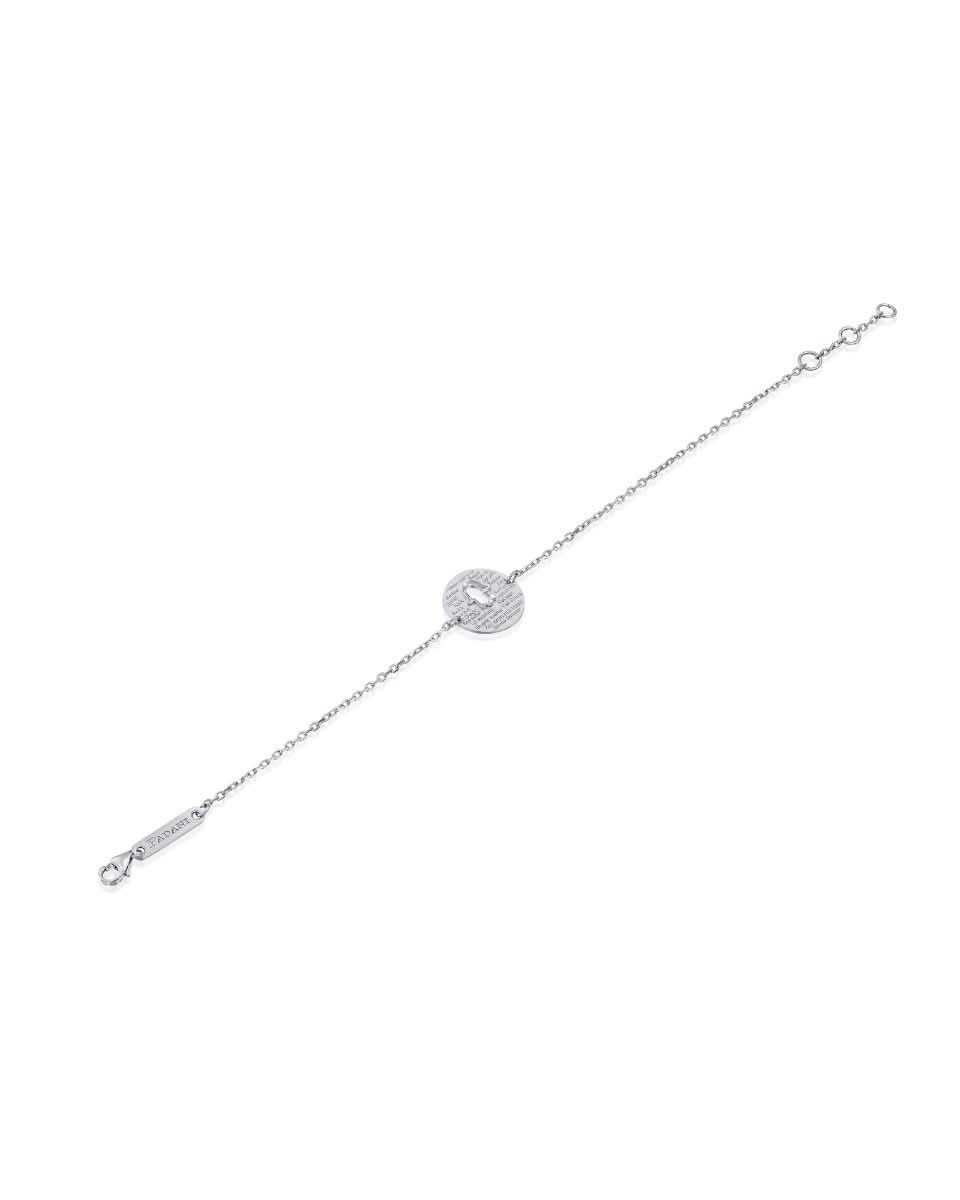 color: White Gold