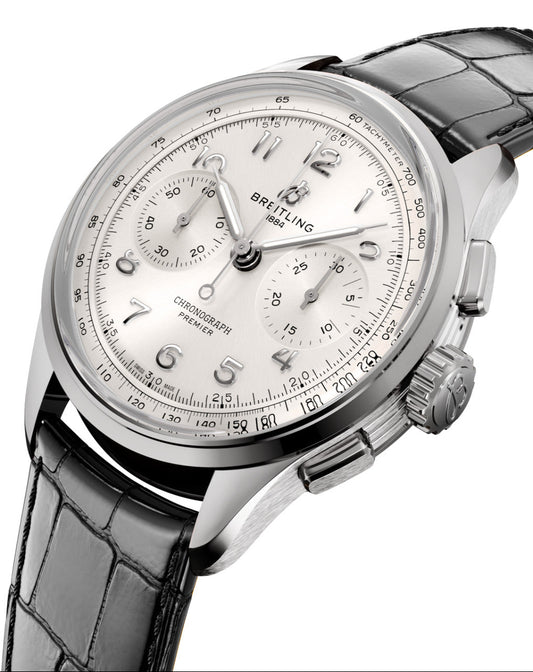 BREITLING PREMIER Watch