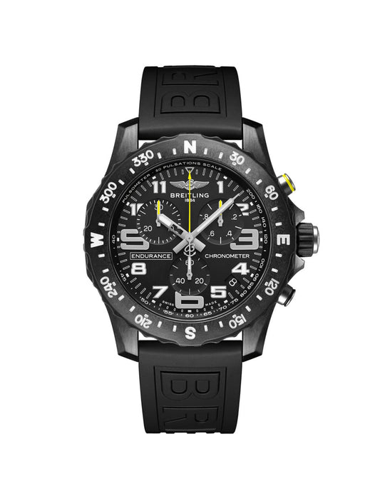 BREITLING Professional Watch