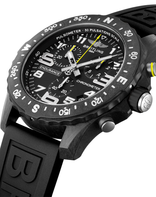BREITLING Professional Watch