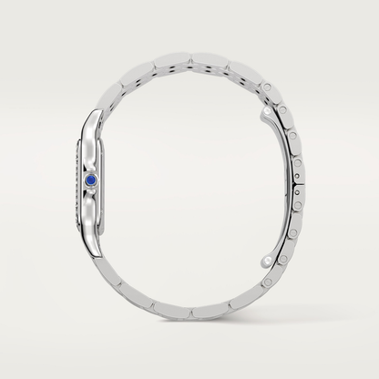 Panthère de Cartier watch