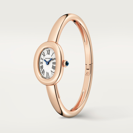 Baignoire de Cartier watch Size 15
