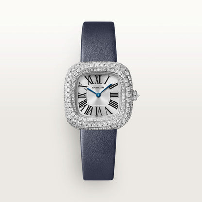 WJCS0003