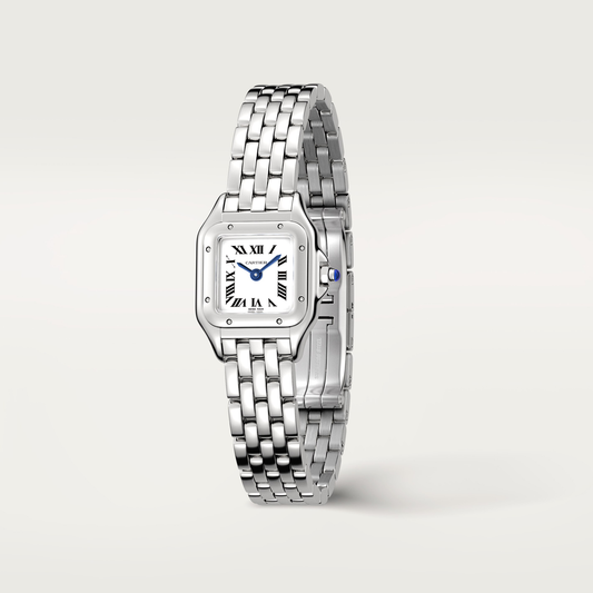 Panthère de Cartier watch Mini Model