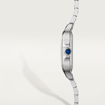 Santos de Cartier watch