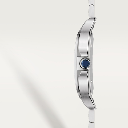 Santos de Cartier watch