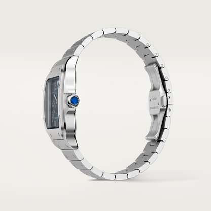 Santos de Cartier watch