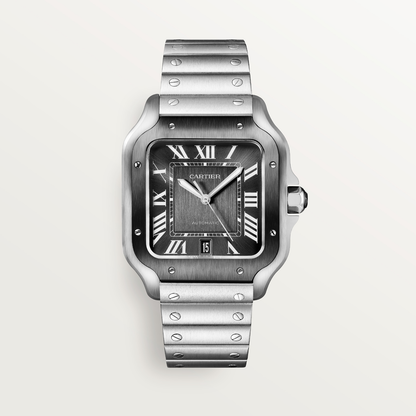 Santos de Cartier watch