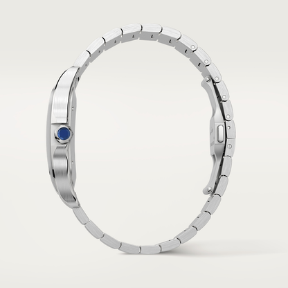 Santos de Cartier watch