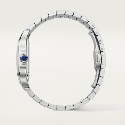 Santos de Cartier watch