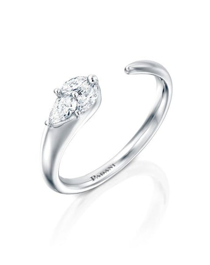color: White Gold
