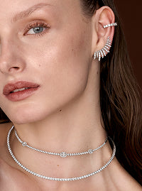 Diamonds