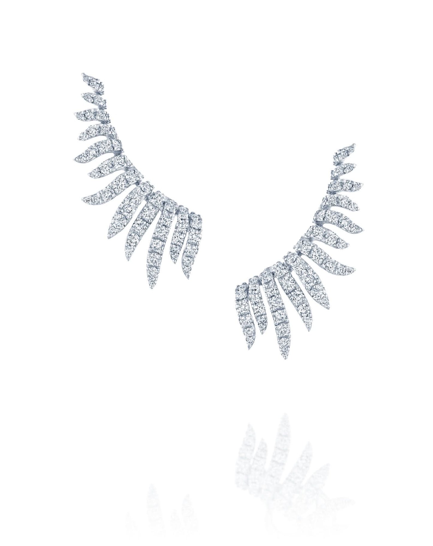 color: White Gold