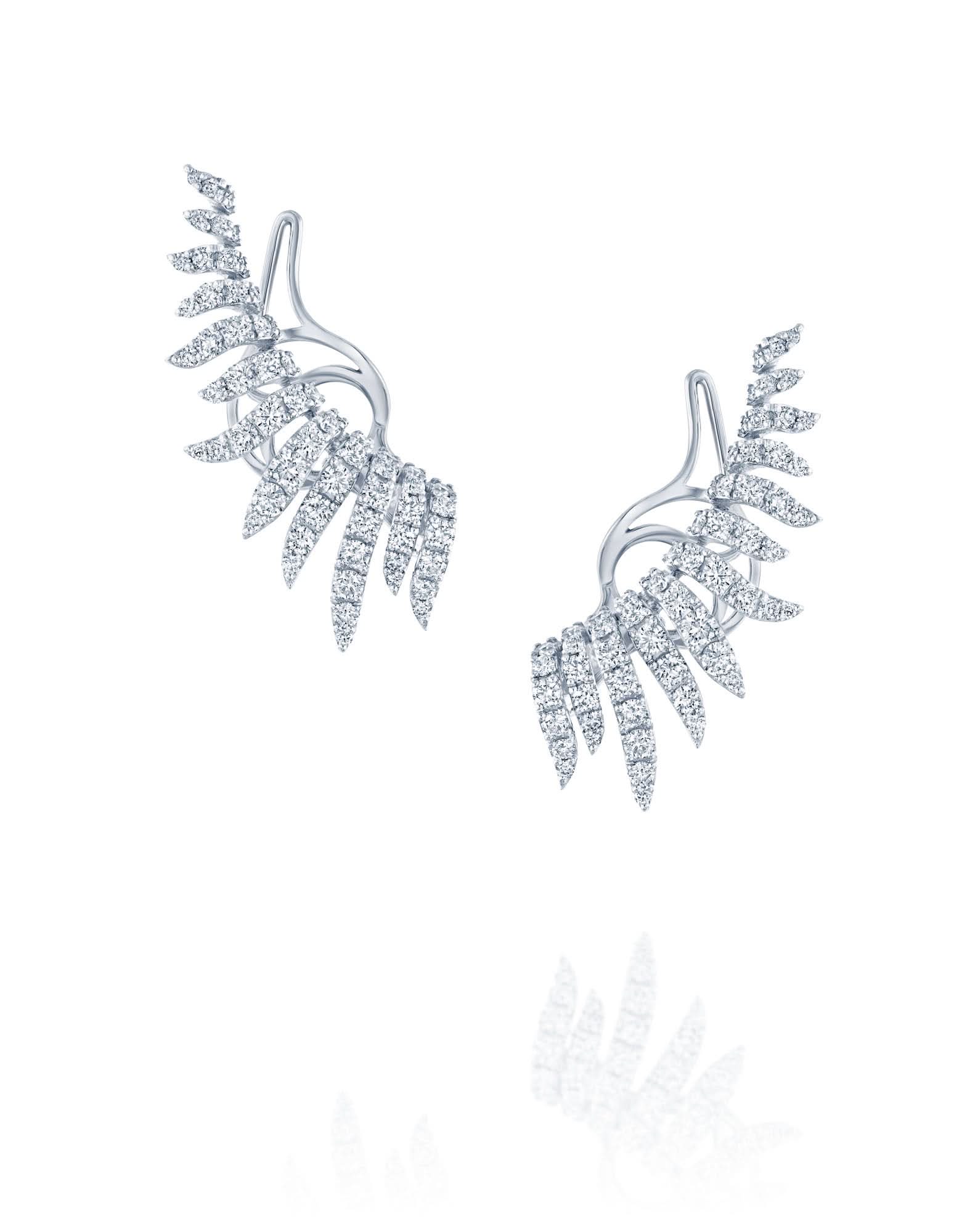 color: White Gold