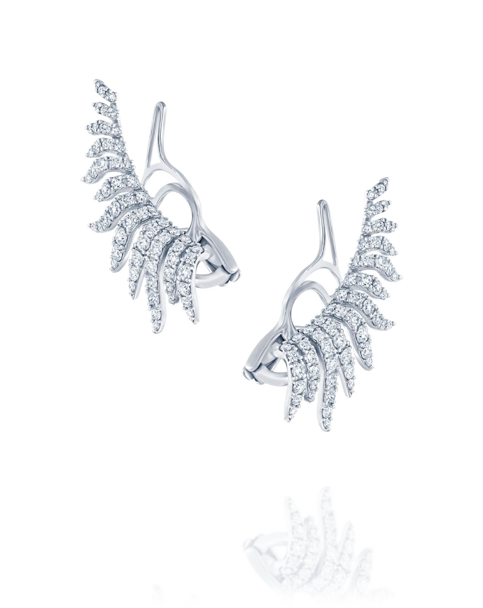 color: White Gold