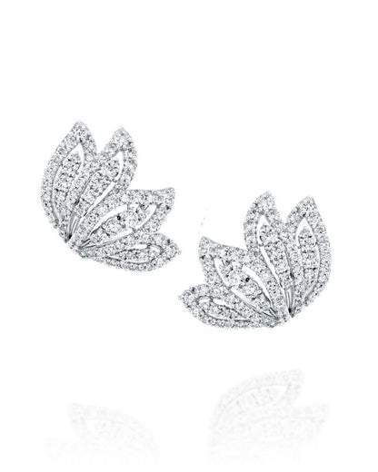 color: White Gold