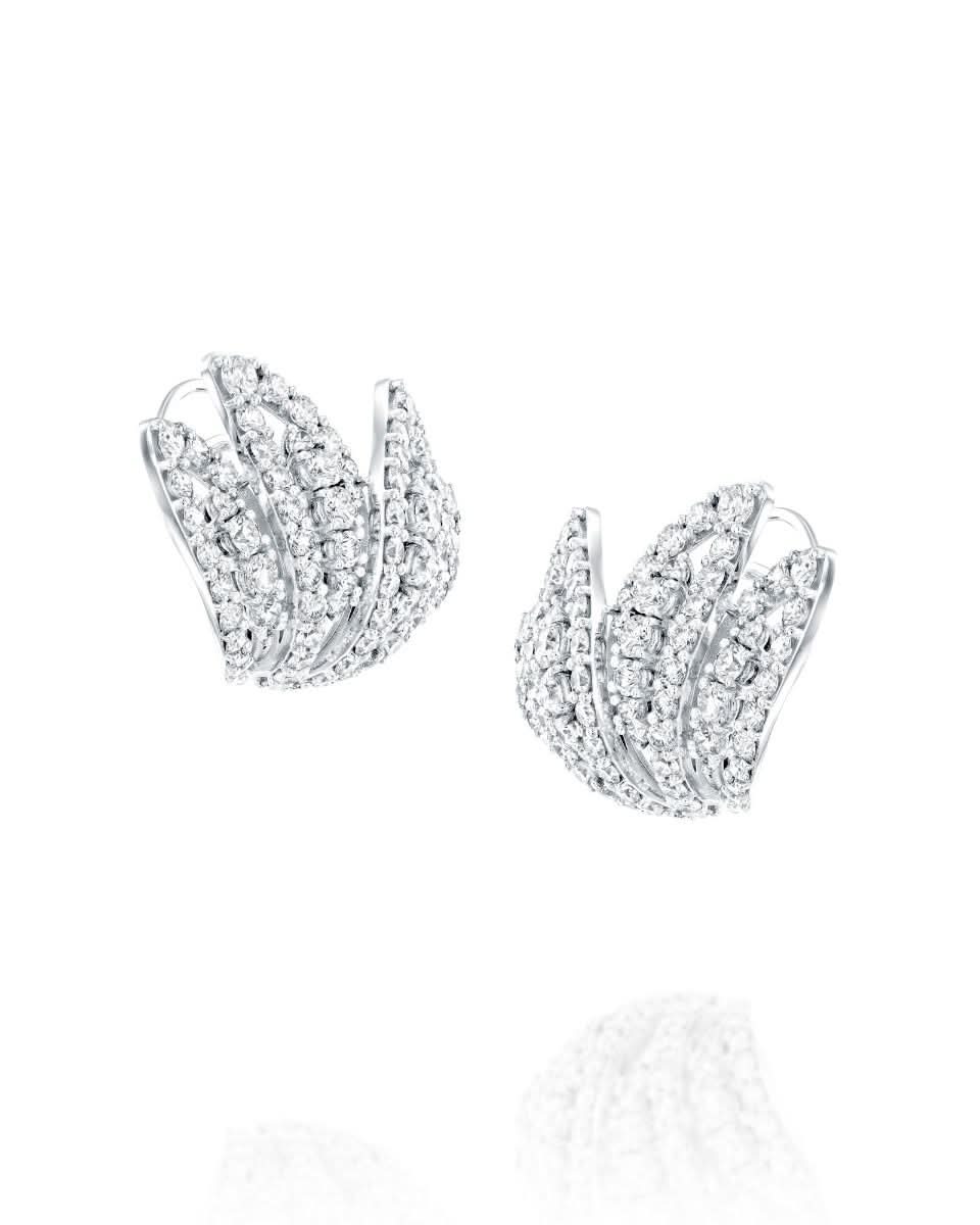 color: White Gold