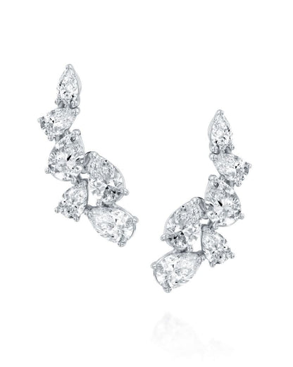 color: White Gold